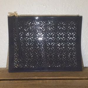 Tory Burch clutch